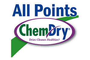 All Points ChemDry