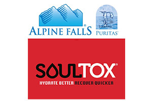 Alpine/Soultox