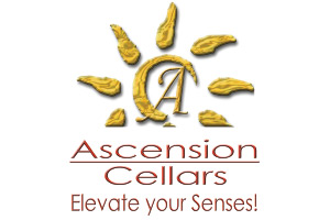 Ascension Cellars