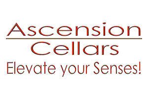 Ascension Winery
