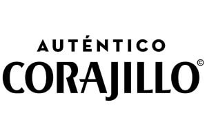 Auténtico Corajillo