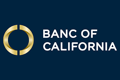 Banc of California