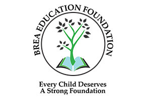 Brea Education Foundation