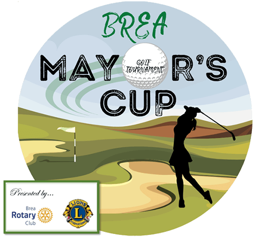 Brea-Mayor's-Cup