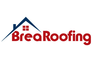 Brea Roofing