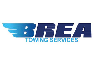 Brea Towing