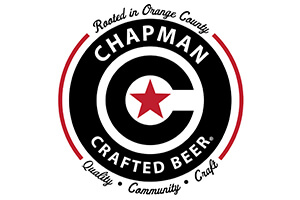 Chapman Craft