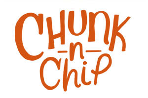 Chunk n Chip