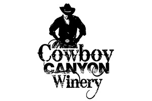 Cowboy Canyon Winery 