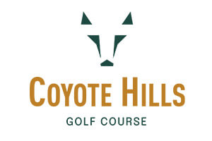 Coyote Hills golf course