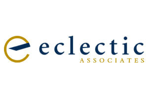 Eclectic Associates