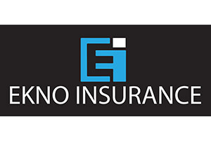 Ekno Insurance