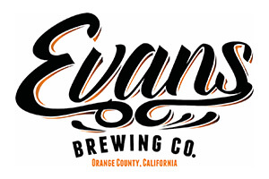 Evans Brewing