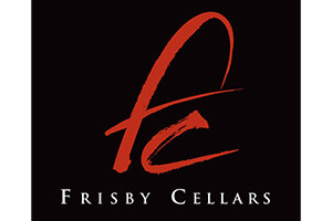 Frisby Winery
