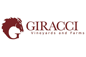 Giracci Family Winery