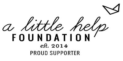 The LIttle Help Foundation