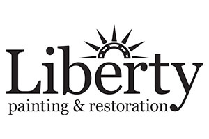 Liberty Painting and restoration