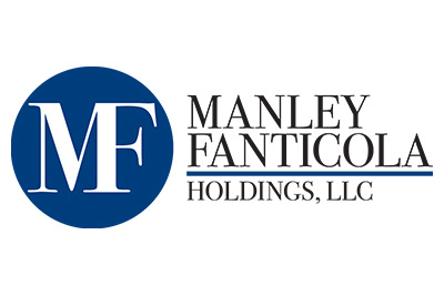 Manley Fanticola LLC