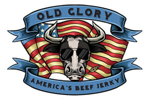 Old Glory Beef Jerky