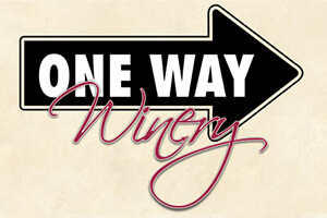 One Way Winery