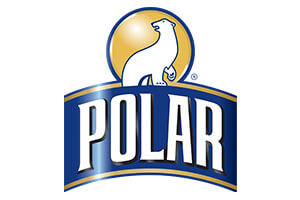 Polar