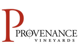 Provenance Winery