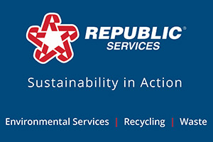 Republic Services