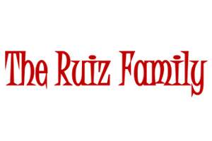 The Ruiz Family