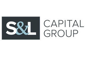 S & L Capital Group