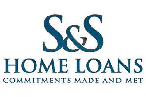 S&S Loans