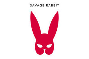 Savage Rabbit