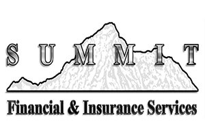 Summit Financial & Insurance Services