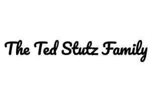 The Ted Stutz Family