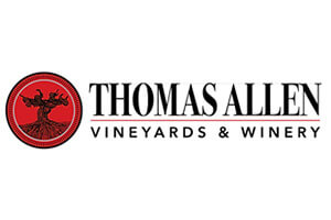 Thomas Vineyards