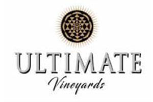 Ultimate Vineyards
