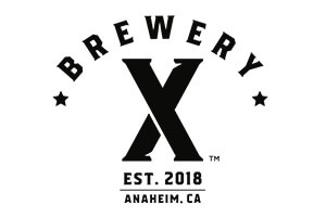 Brewery X