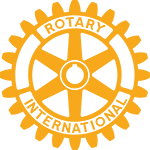 Rotary Icon