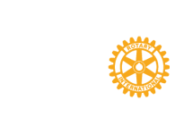 Rotary District 5320