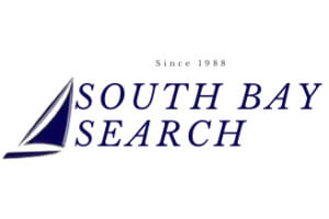 South Bay Search
